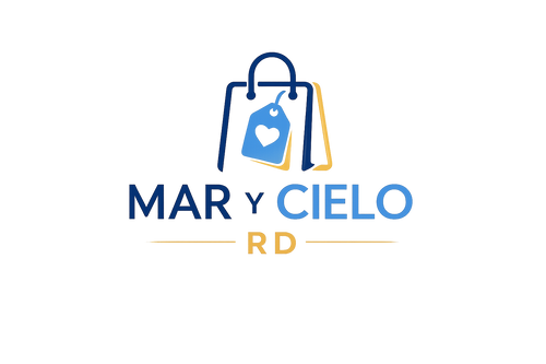MAR Y CIELO RD